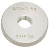 Good thread ring gauge DIN2285 M15x1.0 BOSS